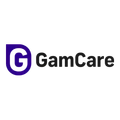 gamcare mostbet-tr.in.net